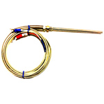 Thermocouple